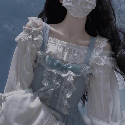 被甩后豪门千金甜又飒