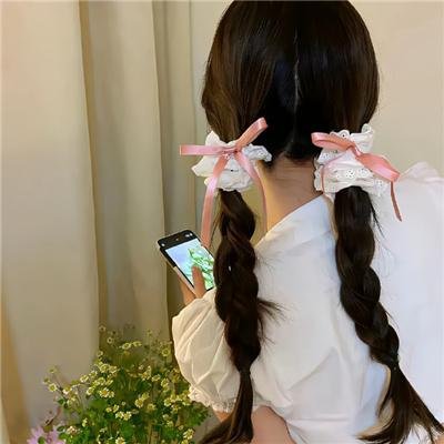 嫁个老公过日子