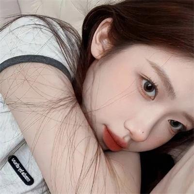 放下麻袋校董是我妈