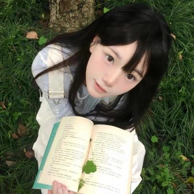 弊家伙！我要去祓魔