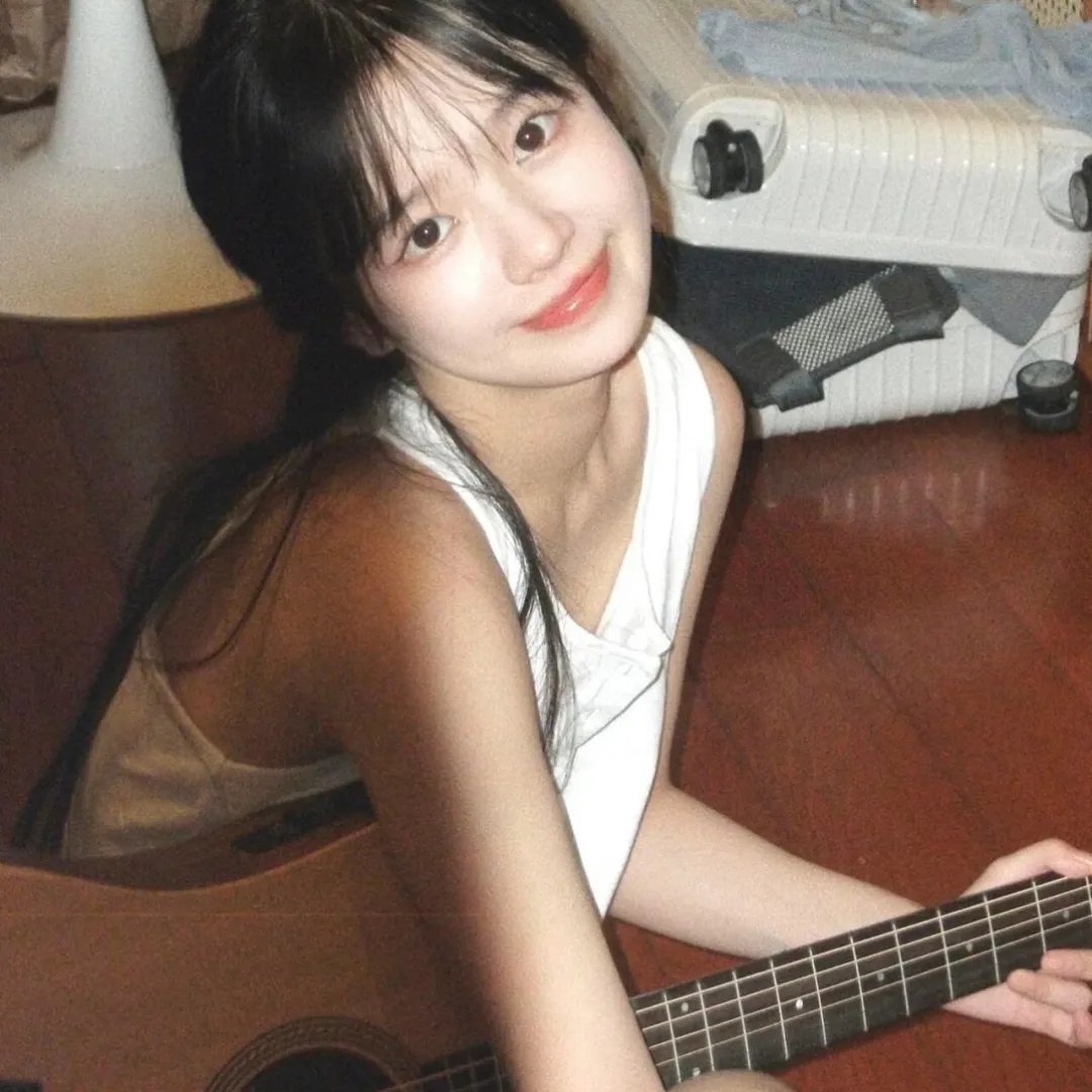 多少爱，可以重来