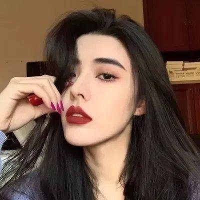 单身即地狱第二季