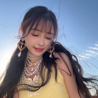 家族荣耀之继承者国语