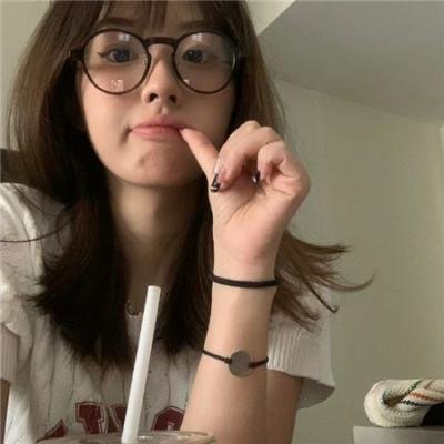 青春环游记第四季