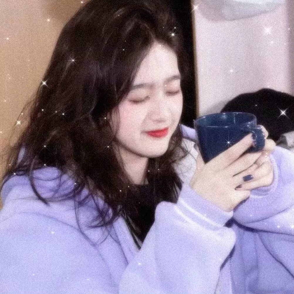 马尾藻海的奇迹