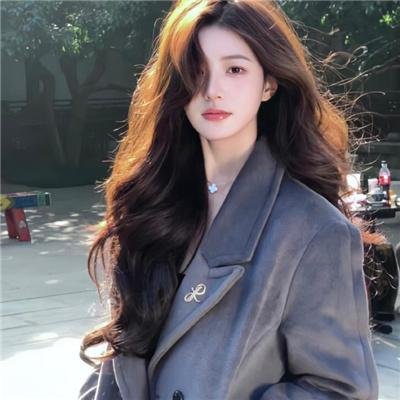 万物生灵第五季