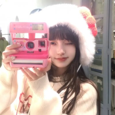 被裁员后我成了甲方