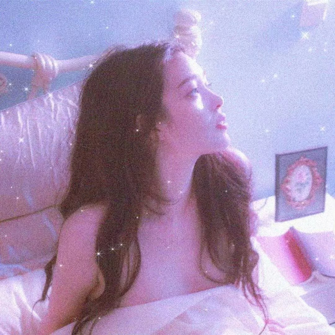 2022知乎答案奇遇夜