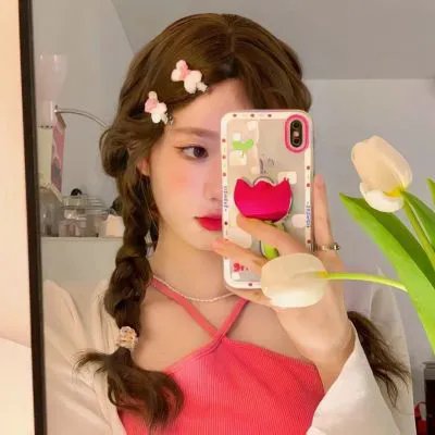 听说爱情来过2010