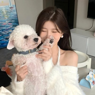 小道姑下山掀皇城