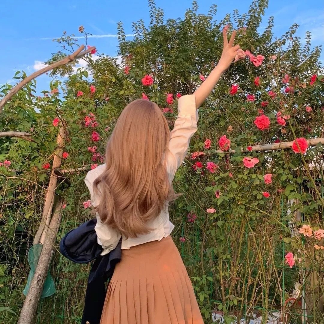 火影忍者疾风传剧场版：羁绊