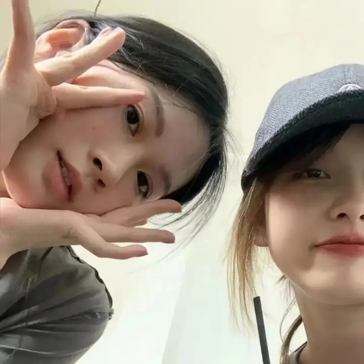 少年同盟第二季