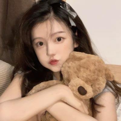 安得广厦千万间