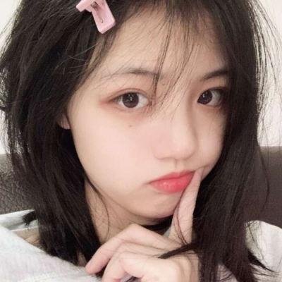 马云在校园卖盒饭