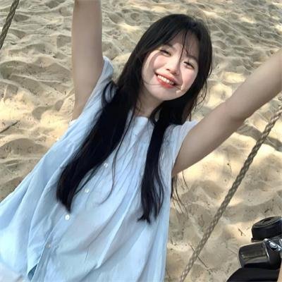 错换人生十九年