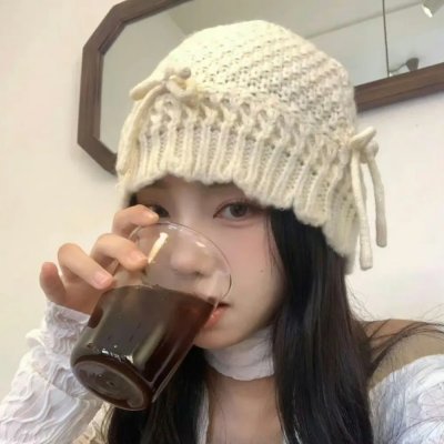 天堂岛疑云第十季