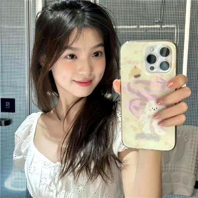 我国士无双的身份，被妹妹曝光了