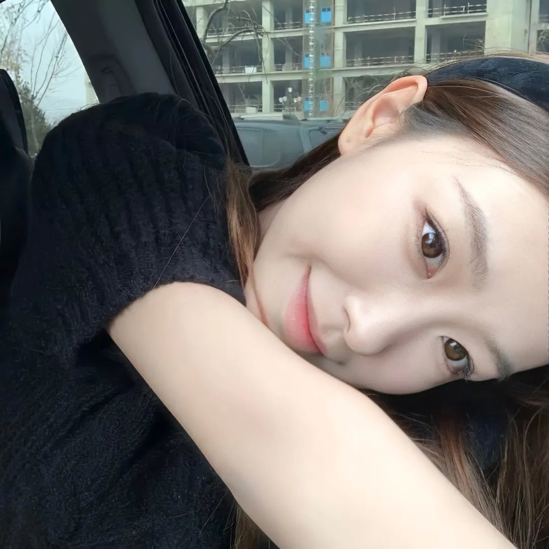 我的爷爷是隐形大佬