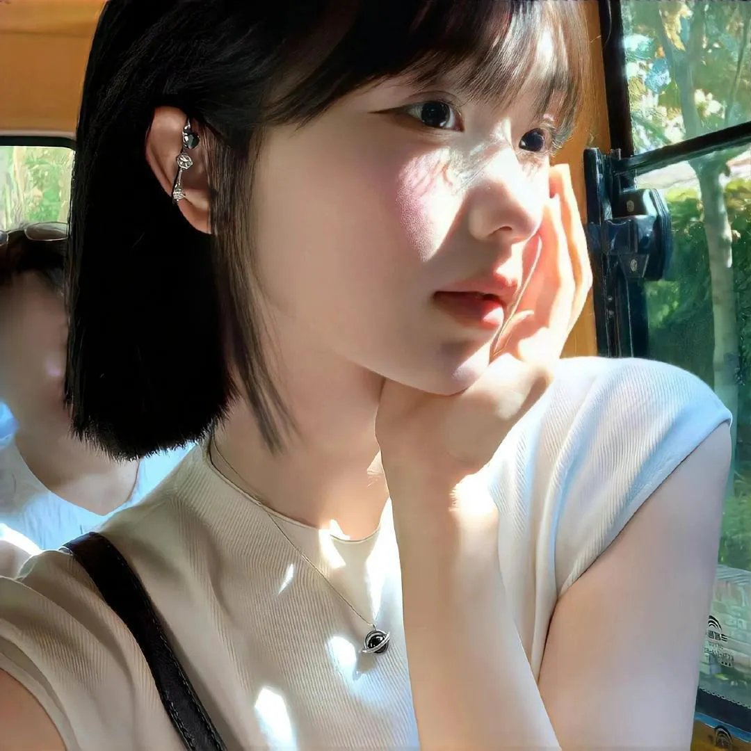 萌菌物语 Returns