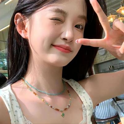 不曾遗忘的暮色